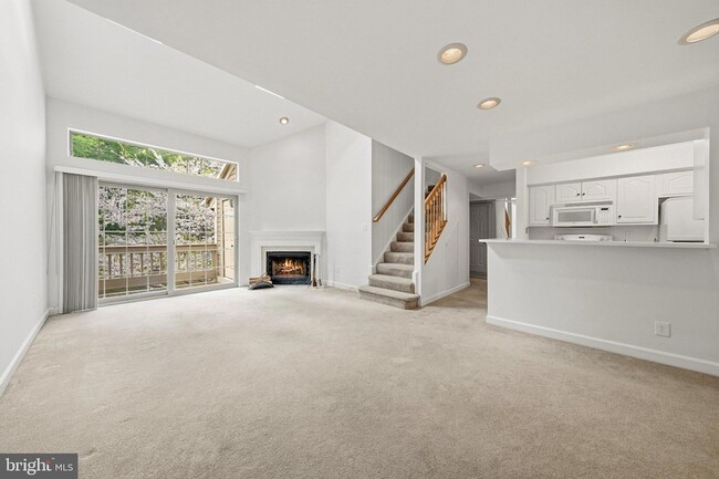 Photo - 5921 Barbados Pl Unidad 202