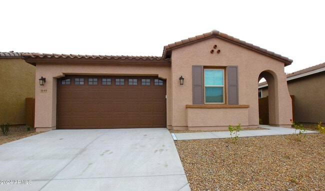 Building Photo - 1649 W la Mirada Dr