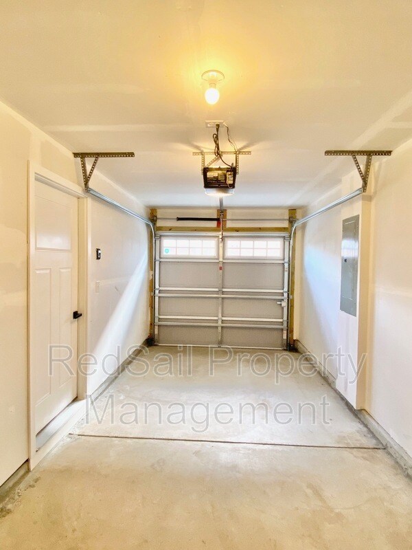 446 Westport St Rental House Rental in Norfolk, VA