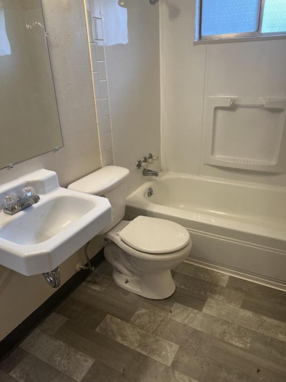 Photo - 837 Franklin Ave House