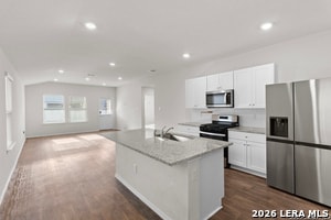 Photo - 3303 Mission River