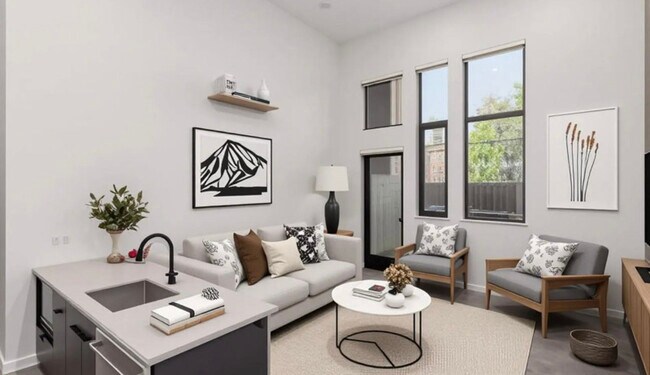 Photo - 1601 Park Ave Unit 110