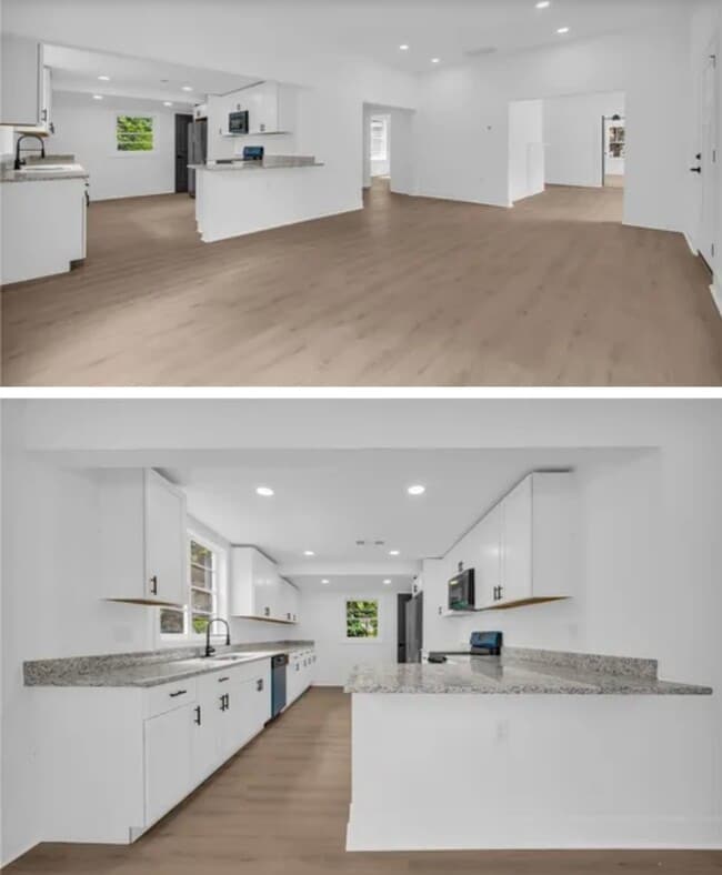 Photo - 904 E Main St