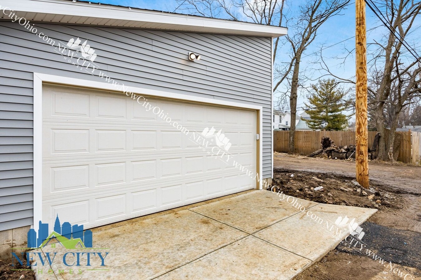 Photo - NEWLY BUILT 3 Bedroom, 2.5 Bathroom Gorgeo...