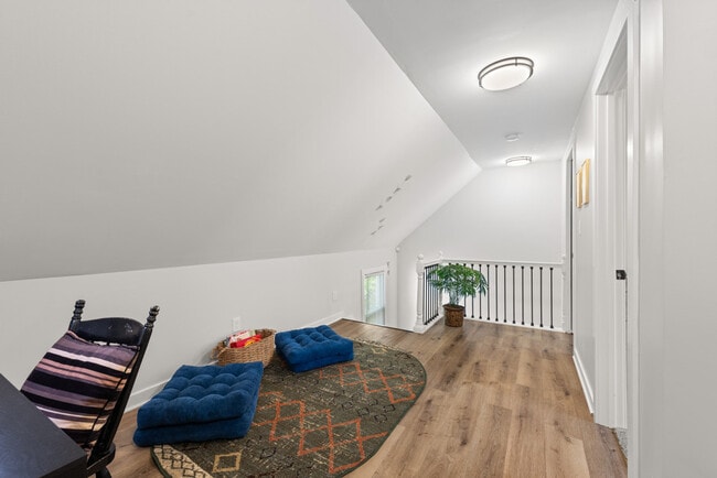 Photo - 19620 Ormiston Ave Unidad ID1061059P