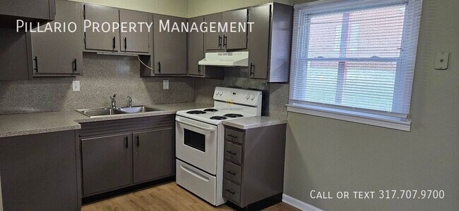 Photo - 130 W Howard St Unit 02