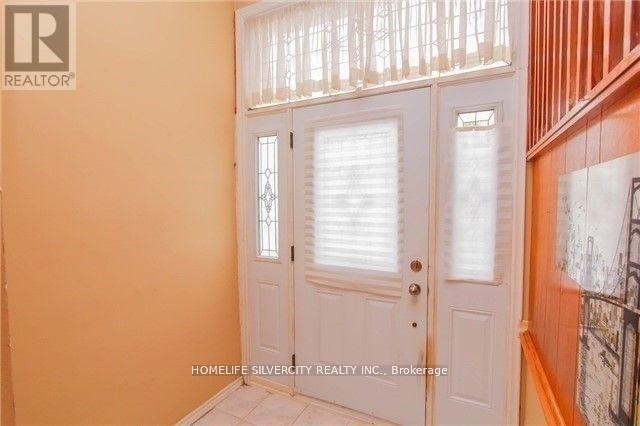 Photo - 31 Lakeland Dr