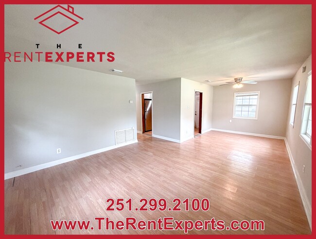 Photo - 1107 Rotterdam St