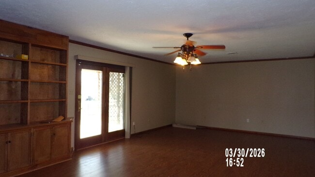 Photo - Great home close to Shopping, Hospital, Ft SIll