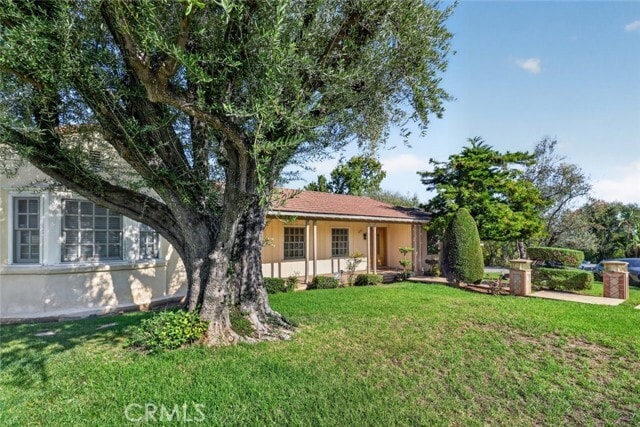 Photo - 1233 Imperial Dr