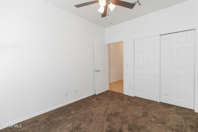 Photo - 14749 Sand Gate Dr