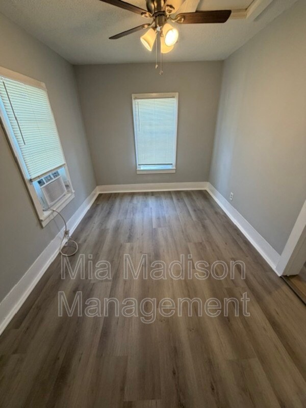 Photo - 1511 Richards St