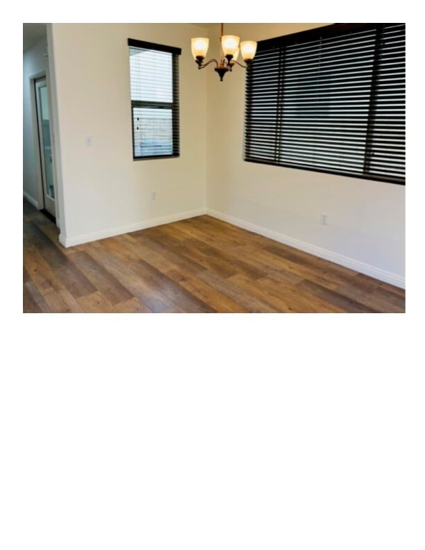 440 Amargosa Way
