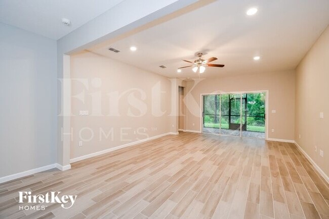 Photo - 6889 Longleaf Branch Dr