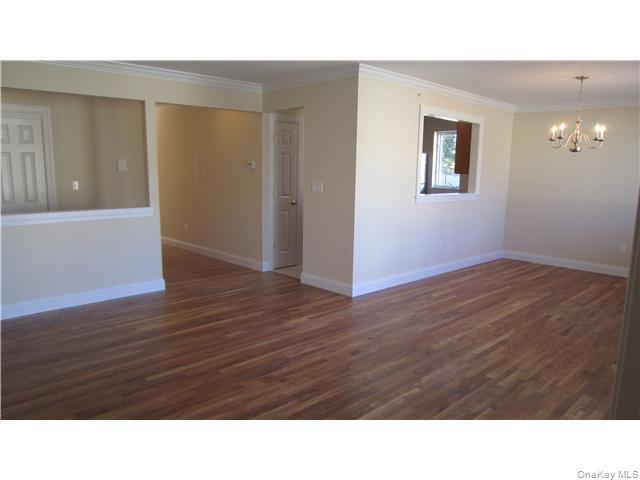 Photo - 415 Tondo Cir