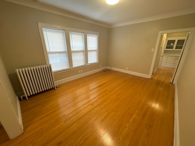 Photo - 6208 N Artesian Ave