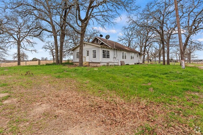 Building Photo - 1430 Us Highway 36 Rental