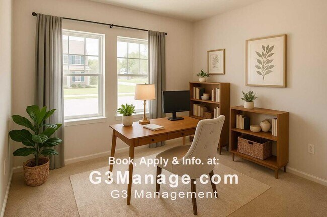 Photo - 1200 Weatherstone Ln