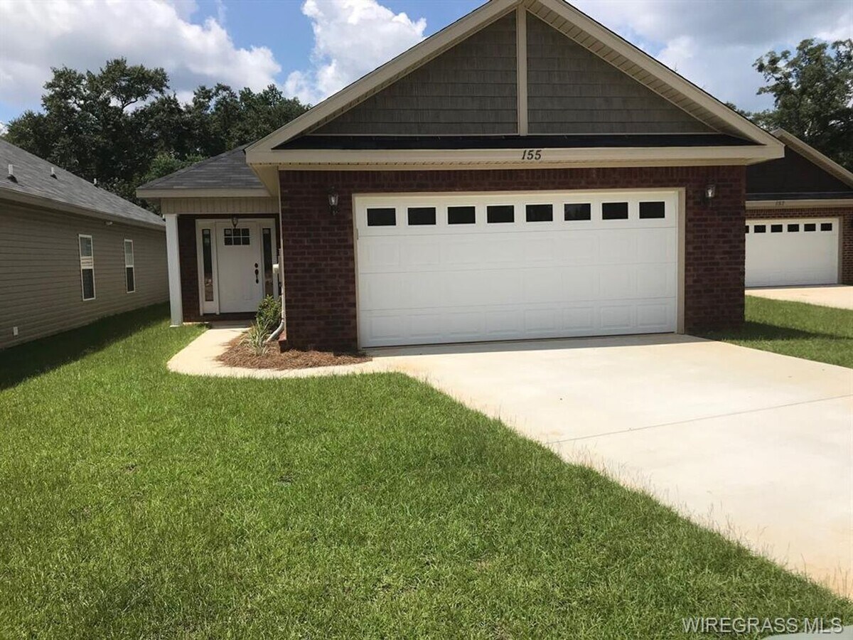 Available June! Updated Photos To Come! - Available June! Updated Photos To Come!