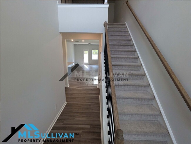 Photo - 4020 Whitney Peak Dr