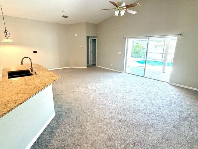 Photo - 2617 Allwood Ave