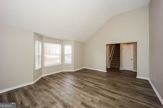 Photo - 7030 Mahogany Dr