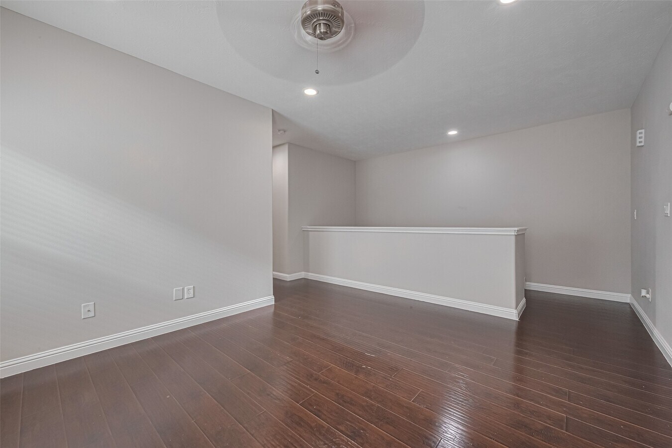 Photo - 15415 Addicks Stone Dr Unidad B