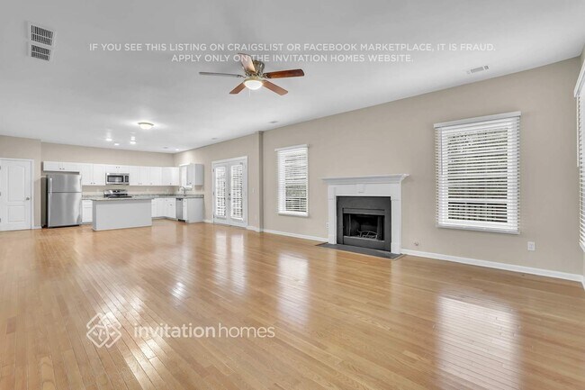 Photo - 4105 Jackie Dr