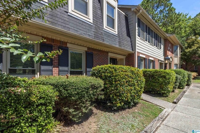 Photo - 22 Ashford Cir
