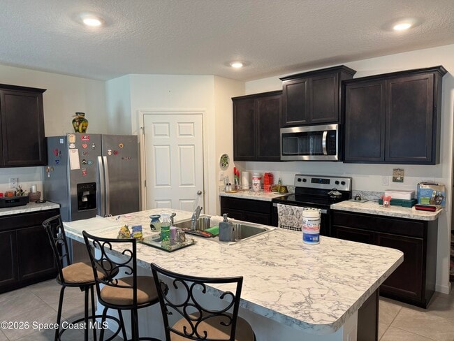 Photo - 378 Hammonton St SW