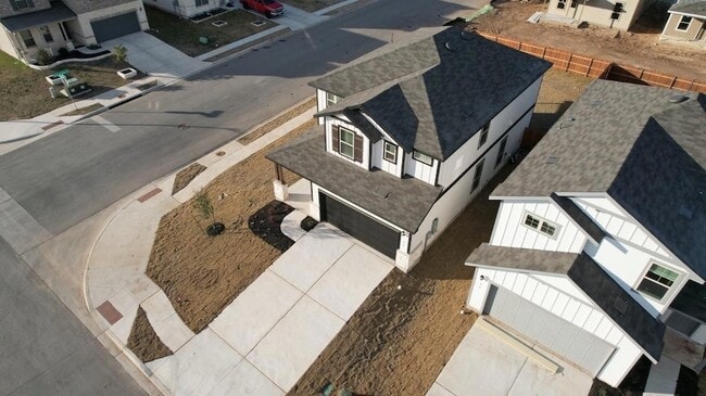Building Photo - 98 Pacific Loon St