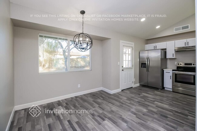 Photo - 3520 E Pueblo Ave