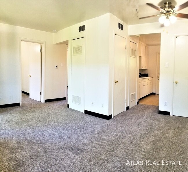Building Photo - 3753 Wolff St Rental