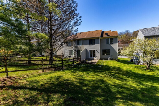 Photo - 206 Glenwood Ave