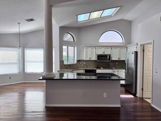 Photo - 6933 W Sack Dr