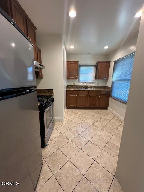 Photo - 5255 Via Campo St