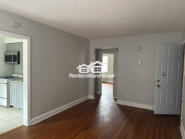 Photo - 6103 Chinquapin Pkwy