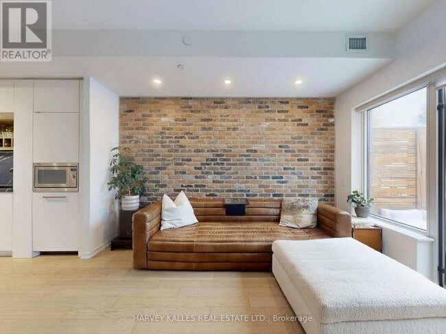 Photo - 138 St Helens Ave