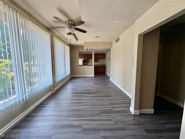 777 E Market St Unit C2