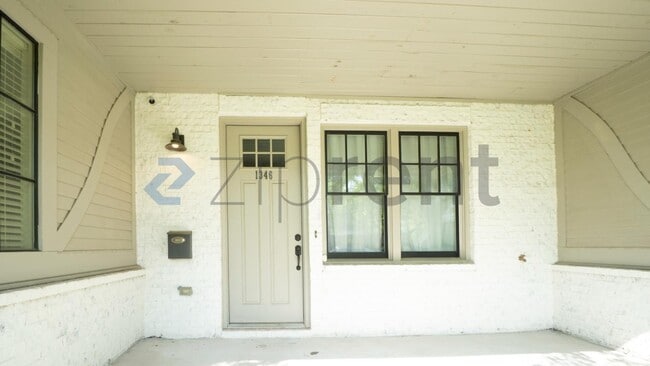 Photo - 1346 Calash Ave