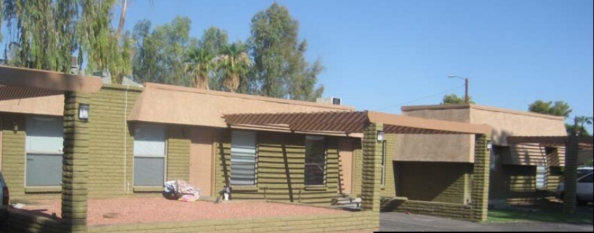 Photo - Casa Del Cielo
