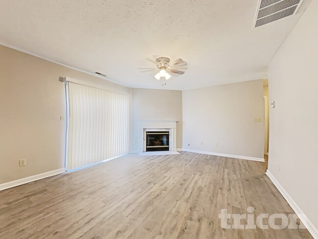 Photo - 5147 S Orth Dr