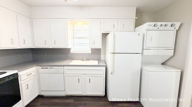 Photo - 7303 Avenue X Unit 101
