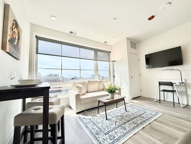 Building Photo - 741 Spring Garden St Unit ID1289473P Rental