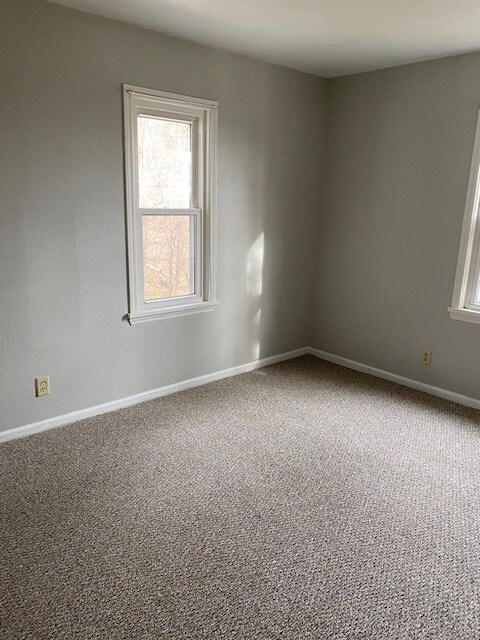 2219 Hershey Ave Unit 4