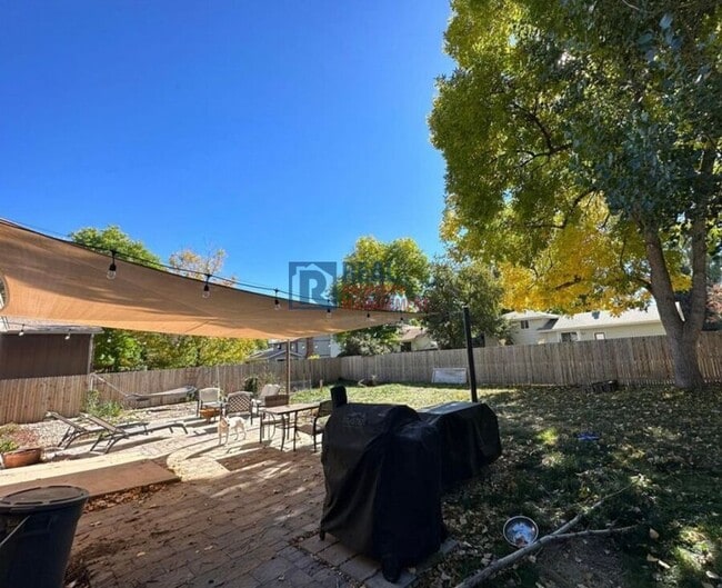 Photo - 831 Winchester Dr