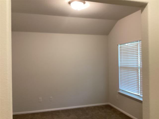 Photo - 9104 Herringbone Dr