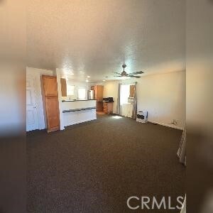 Photo - 10030 Hagemann Ln