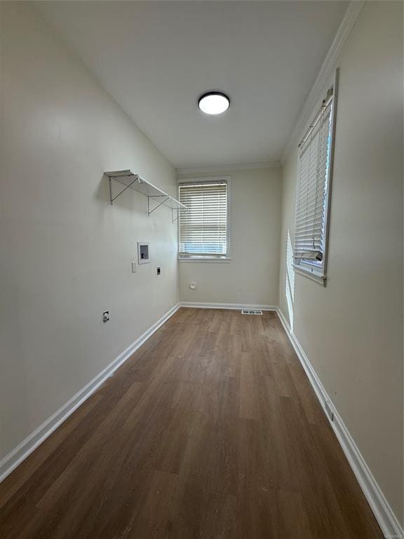 Photo - 15 Bradley Dr