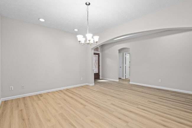 Photo - 25910 N Lakefair Dr